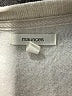 Maurices Stripes Ivory Pullover Sweater Size 4X - photo 7