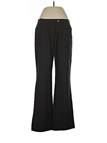 Calvin Klein Dress Pants (view 1)