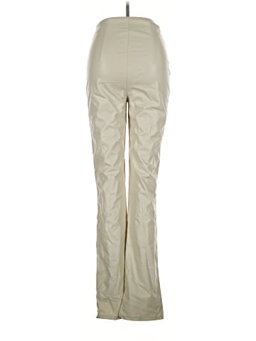 Divided by H&M Dress Pants (view 2)