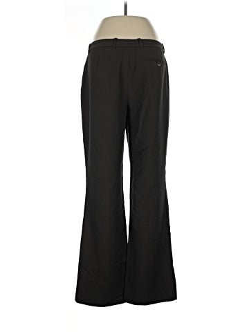 Calvin Klein Dress Pants (view 2)