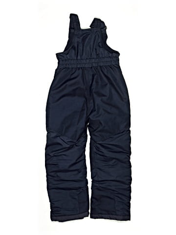 Cat & Jack Snow Jacket (view 2)