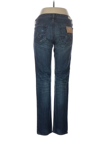 Adriano Goldschmied Jeans (view 2)