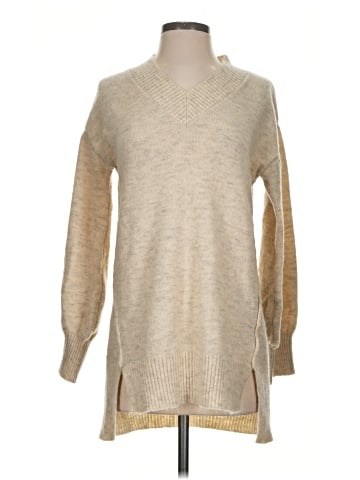 89th & Madison Pullover Sweater (view 1)