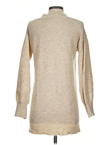 89th & Madison Pullover Sweater (view 2)