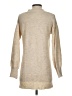 89th & Madison Tan Pullover Sweater Size S - photo 2