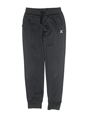 Hurley Sweatpants (view 1)