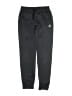 Hurley 100% Polyester Gray Sweatpants Size 7 - 8 - photo 1