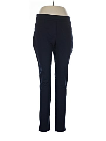 Chico's Active Pants (view 1)