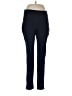 Chico's Solid Blue Active Pants Size Lg (2) - photo 1