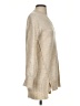 89th & Madison Tan Pullover Sweater Size S - photo 4