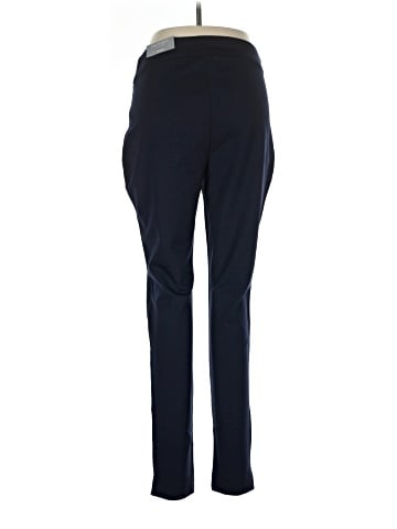 Chico's Active Pants (view 2)