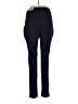 Chico's Solid Blue Active Pants Size Lg (2) - photo 2