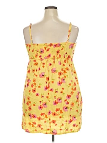 Wild Fable Casual Dress (view 2)