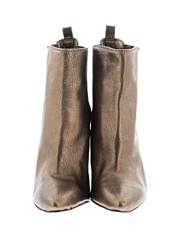 Vince Camuto Ankle Boots (view 2)