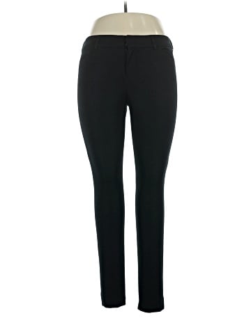 Old Navy Jeggings (view 1)