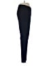 Chico's Solid Blue Active Pants Size Lg (2) - photo 4