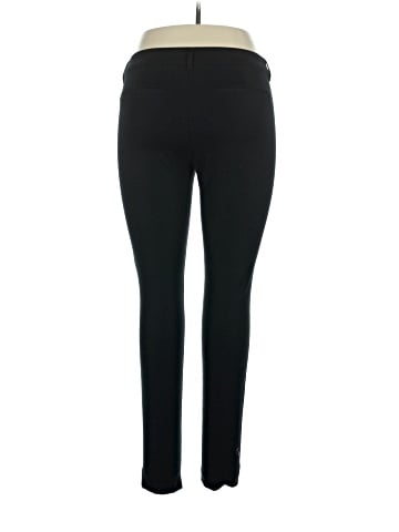 Old Navy Jeggings (view 2)