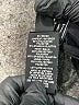 NW Nightway Black Jumpsuit Size 6 - photo 5