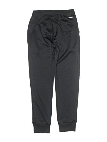 Hurley Sweatpants (view 2)