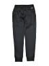 Hurley 100% Polyester Gray Sweatpants Size 7 - 8 - photo 2