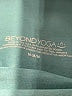 Beyond Yoga Teal Active Pants Size M - photo 4