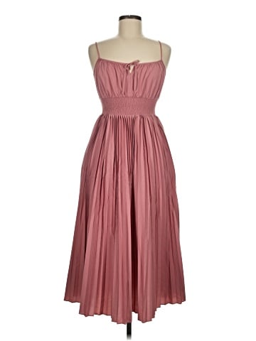 J.Crew Cocktail Dress (view 1)