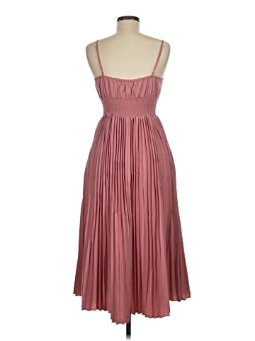 J.Crew Cocktail Dress (view 2)