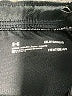 Under Armour Black Athletic Shorts Size XXL - photo 3