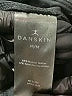 Danskin Solid Black Athletic Shorts Size M - photo 3