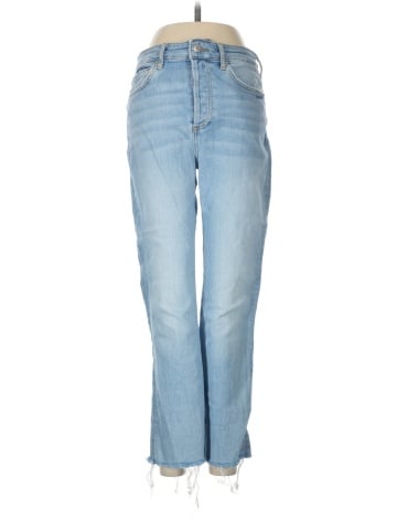 Zara Jeans (view 1)