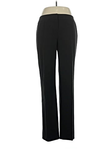Liz Claiborne Dress Pants (view 1)