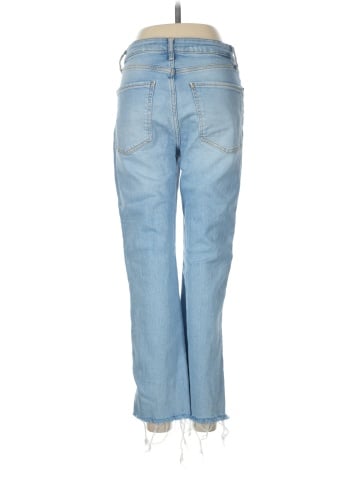 Zara Jeans (view 2)