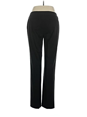 Liz Claiborne Dress Pants (view 2)