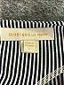 Monteau Gray Sleeveless Blouse Size L - photo 7