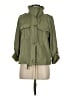 Be Cool Green Jacket Size M - photo 1