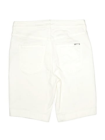 White House Black Market Shorts (view 2)