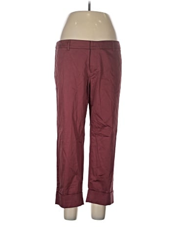 Mossimo Casual Pants (view 1)