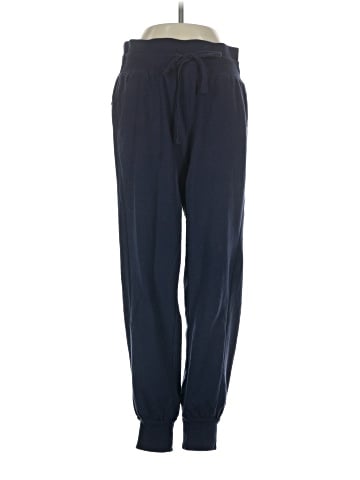 Z by Zella Track Pants (view 1)