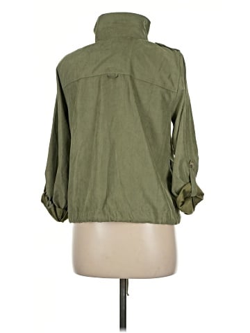 Be Cool Jacket (view 2)