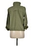 Be Cool Green Jacket Size M - photo 2
