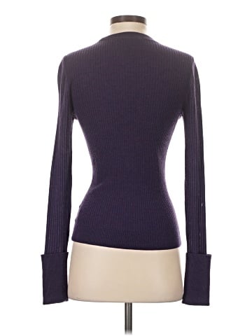 Tory Burch Wool Cardigan (view 2)