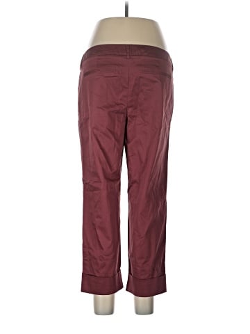 Mossimo Casual Pants (view 2)