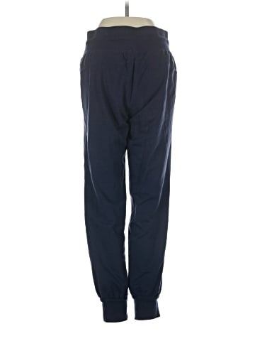 Z by Zella Track Pants (view 2)