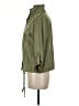 Be Cool Green Jacket Size M - photo 5