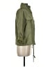 Be Cool Green Jacket Size M - photo 4