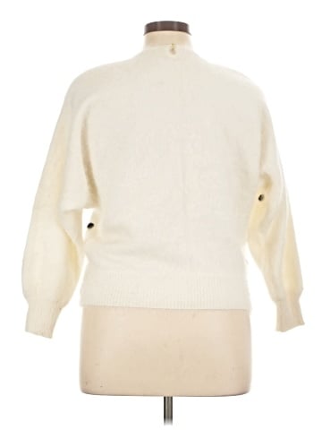 Unbranded Pullover Sweater (view 2)
