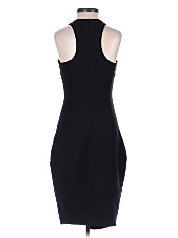 Elizabeth and James Cocktail Dress (view 2)