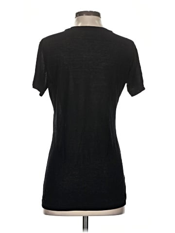 Hard Rock Cafe Short Sleeve T-Shirt (view 2)