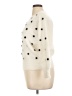 Unbranded Polka Dots Ivory Pullover Sweater Size XL (estimated) - photo 5