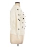 Unbranded Polka Dots Ivory Pullover Sweater Size XL (estimated) - photo 4